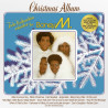 Boney M. - Christmas Album - LP