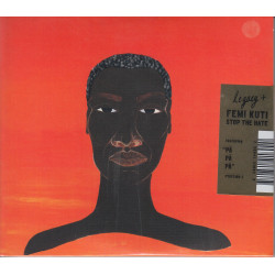 Delgres - Mo Jodi (Extended Gold CD Edition)