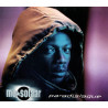 Mc Solaar - Paradisiaque (CD)