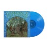 Creedence Clearwater Revival - Creedence Clearwater Revival - LP (Opaque Sky Blue Vinyl Edition)