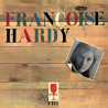 Hardy, Françoise - Mon amie la rose - 2 LPs