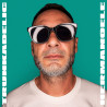 Hermano L - Trunkadelic - LP