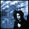 White, Jack (White Stripes) - Blunderbuss - LP