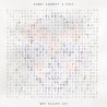 Garrett, Kenny - Who Killed AI? (CD)