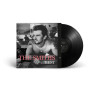 Smiths, The - Best... II - LP