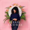 La Havas, Lianne - Lianne La Havas - LP