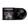 Scorpions - Return To Forever - 2 LPs 180 Gr.