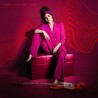 Glyk, Kinga - Not Real (CD)