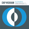 Wickham, Chip - La Sombra (CD)