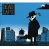 Dead Capo - Sale  (CD)
