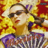 Martirio - Estoy Mala (CD)