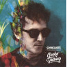 Turner, Gecko - Soniquete: The Sensational Sound Of Gecko Turner (CD)