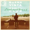 Buena Vista Social Club - Lost And Found (CD)