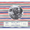Ferrer , Ibrahim - Buenos Hermanos (CD)