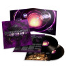 Yes - Magnification - 2 LPs 180 Gr.