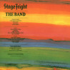 Band, The - Stage Fright (CD)