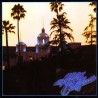 Eagles - Hotel California - LP 180 Gr.