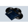 Godfather Trilogy I, II & III (OST) / City Of Prague Philharmonic Orchestra - 3 LPs