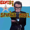 Costello , Elvis - Spanish Model (CD)
