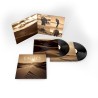 Eagles - Long Road Out Of Eden - 2 LPs 180 Gr.