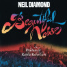 Diamond , Neil - Beautiful Noise  (CD)