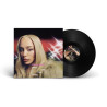 Smith, Jorja - What Are The Odds - LP
