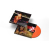 Smith, Jorja - What Are The Odds (Limited Edition) (Orange Vinyl) - LP