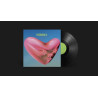 Fontaines D.C. - Romance - LP