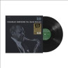 Hawkins, Coleman - The Hawk Relaxes (Moodsville Acoustic Sounds Series) - LP 180 Gr.