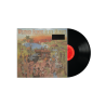 Weather Report - Black Market - LP 180 Gr.
