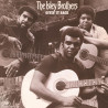 Isley Brothers, The - Givin' It Back - LP 180 Gr.