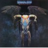 Eagles - One Of These Nights - LP 180 Gr.