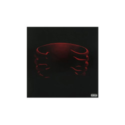 Tool - Opiate - LP