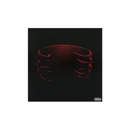 Tool - Opiate - LP