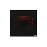 Tool - Opiate - LP