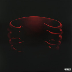Tool - Undertow - 2 LPs