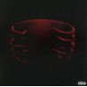 Tool - Undertow - 2 LPs