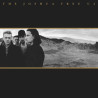 U2 - The Joshua Tree - 2 LPs (30th Anniversary Vinyl Edition)