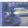 Frusciante, John - Inside Of Emptiness - LP 180 Gr. (Limited Vinyl Edition)