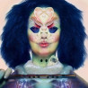Bjork - Utopia -2 LPs