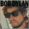 Dylan, Bob - Infidels - LP