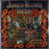 Brown, James - Hell -2 LPs
