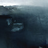 Kühn, Joachim - Touch The Light - 2 LPs 180 Gr.