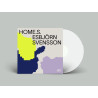 Svensson, Esbjörn - HOME.S. - LP 180 Gr. (White Vinyl Edition)
