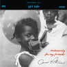 Peterson, Oscar - Girl Talk - LP 180 Gr. ("Exclusively For My Friends Vol. 2" Vinyl Edition)