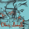 Isaak, Chris - Mr. Lucky - CD