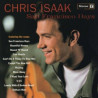 Isaak, Chris - San Francisco Days - CD