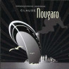 Nougaro , Claude - Embarquement immediat - CD