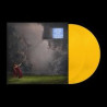 Raye - This Music May Contain Hope - 2 LPs (Yellow Vinyl Edition)