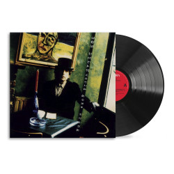 Dylan, Bob - World Gone Wrong - LP